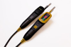 Voltage Testers - 2309698 - RS Components, Ltd.