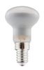 LED Bulbs - 2234597 - RS Components, Ltd.