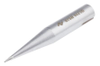 Soldering Iron Tips - 4890986 - RS Components, Ltd.