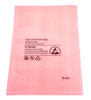 Anti Static Packaging - 2877903 - RS Components, Ltd.