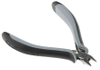 Cutters - 2708251 - RS Components, Ltd.