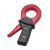 Current Clamps -- 7998991 - Image