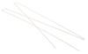 Heat Shrink Tubing - 398458 - RS Components, Ltd.