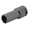 Impact Sockets - 2360712 - RS Components, Ltd.