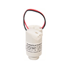 Replacement sensor for use in Maxtec OM25A and Vapotherm Precision Flow. -  - Analytical Industries Inc.
