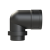 Accessories - 6308-NVWV-M329-13-ND - DigiKey