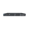 Unclassified - 2084-EKI-8528-4XFL-A-ND - DigiKey