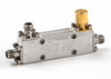Thermal Vac Qualified Directional Coupler 101040010-TV - 101040010-TV - KRYTAR, Inc.