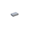 Film Capacitors - BFC233617473-ND - DigiKey