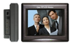 Delvcam 5.6in LCD Active Matrix Monitor w/ Carrying Case -- DELV-PRO56C