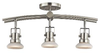 7754NI Island/Pool Table-3 Light Bar - 679173 - Capital Lighting, Inc.