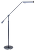 FL10-GT Lamps-Pharmacy-Floor - 409738 - Capital Lighting, Inc.