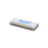 RF Switches - 3157-USB-1SP8T-34-ND - DigiKey