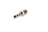 Pneumatic Quick Connect Couplings -- 2180158 - Image