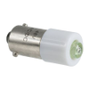 Push Button Lamps & LEDs - 212237 - RS Components, Ltd.