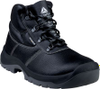 Safety Boots - 302183 - RS Components, Ltd.