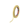 Masking Tapes - 664969 - RS Components, Ltd.