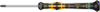 Screwdrivers - 2665881 - RS Components, Ltd.