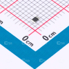 SMD 125mW Resistor - 52-WSL0805R0400FEA - ERSAELECTRONICS PTE. LTD.