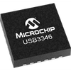Interface Transceiver IC - 710-USB3346-CP - ERSAELECTRONICS PTE. LTD.