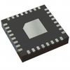 VQFN Rf Mixer - 861-TRF1222IRTMR - ERSAELECTRONICS PTE. LTD.