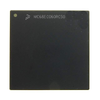32-bit 50MHZ Embedded Microprocessor MPU - 694-MC68060RC50 - ERSAELECTRONICS PTE. LTD.