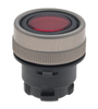 Intralogistics - Transport vehicles - Cockpit - EDL - Illuminated pushbutton - EDLRT -  - Schmersal Inc.