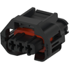 Rectangular Connector Housings - 17-2005390-2-ND - DigiKey