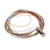 D-Sub Cables - 4305-M83513/03-B11N-ND - DigiKey