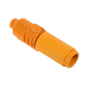 Specialized Connectors - 965-SLPHIPC95BSO3-ND - DigiKey