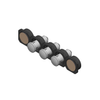 Light Pipes - 492-MLPS-B-5-0103-D0-2-PLW5-375-ND - DigiKey