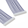 Rectangular Cable Assemblies - 455-3415-ND - DigiKey