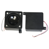 Speakers - 2603-CAC60-05W26-40-1-ND - DigiKey