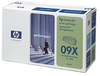 HP C3909X 5Si 8000 (WX) OEM Toner - 101000378 - LaserCycle