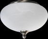 2285-192 Fans-Light Kits - 304792 - Capital Lighting, Inc.