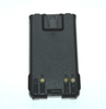 I-24 Battery Ni-MH 7.2V 1600mAh for IC-F3001, 4001, 3003, 4003, V80, T70 etc. -- I-24 - Image