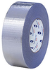 Medium Duct Tape - AC49 - Intertape Polymer Group, Inc.