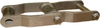 Engineering Chain -- Welded Steel - Image