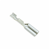 Terminals - Quick Connects, Quick Disconnect Connectors - A122952TR-ND - DigiKey