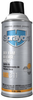 Sprayon MR311 White Dry Film Release Agent - 12 oz Aerosol Can - 12 oz Net Weight - Paintable - 90311 -- 075577-90311