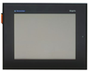 8152427 - RS Components, Ltd.