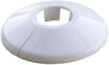 Push Fit Fitting Accessories -- 7844983