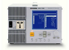 AC Source - APS-1102A - ValueTronics International, Inc.