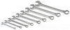 WRENCH SET - E110314 - Proto® Industrial Tools