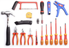 Tool Kits -- 1363416