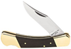 Knife - 44036 - Klein Tools, Inc.