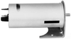 Pneumatic Actuator -- MP909E1083 - Image