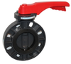 Hayward Sure-Tuff BYCS Series Butterfly Valves -- 20759 - Image