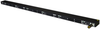 AC Rack Mount Power Strip - 66