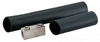 0 to 600 V Low Voltage Standard Splice Kit - SKAB-0 - NSI Industries LLC